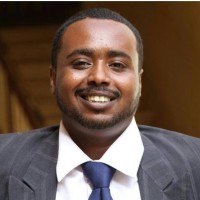 Ali Bakri