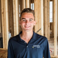 Tyler Appel