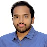 Ashok Kumar Chitturi