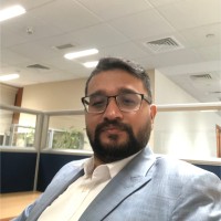 Fahad Karim Khan