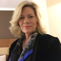 Sherry Belton