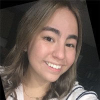 Fatima Vazquez