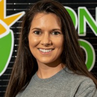 Alexa Diakoulas Langley