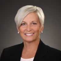 Kelly Genners
