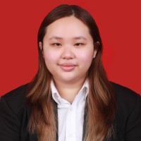 Marleen Widjaja
