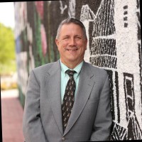 Jim Deland, Rcdd