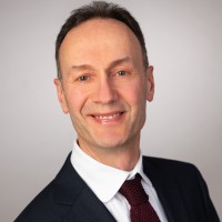 Irfan Güclü