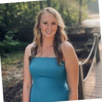 Rachael Riles, Shrm-Cp