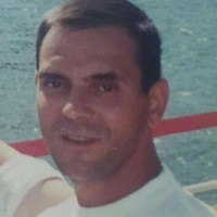Carlos Albert Abrantes