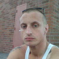 Jason Karr