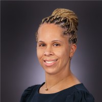 Krystal Henry