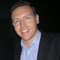 Adriano P.