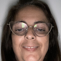 Maria Da Penha Andrade