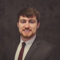 Wyatt Stumbo