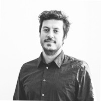 Apostolos Despotidis