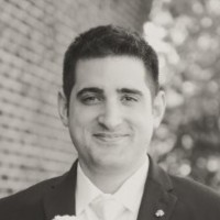 Joseph M. A.