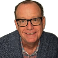 Chris Pray