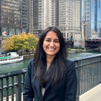 Divya Agrawal