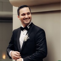 Özdemir Helvacıoğlu