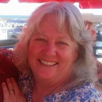 Tiffany Mcghee