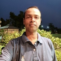 Amit Kumar