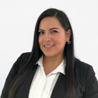 Viridiana Camarillo
