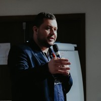 Arthur Tertuliano Castro