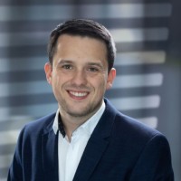 Florian Kirsch