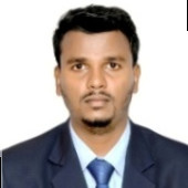 Ashish Jadhav