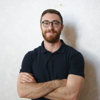Luca Tassi