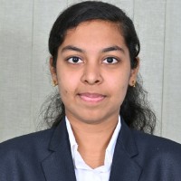 Vaishnavi N