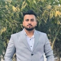 Barjinder Singh