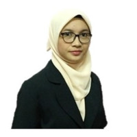 NADHIRAH ABDULLAH