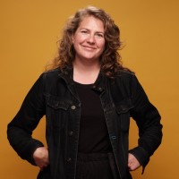 Britta Fithian-Zurn