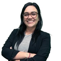 Eyla Texon