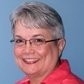 Kathy Pribyl
