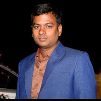 Swadip Das
