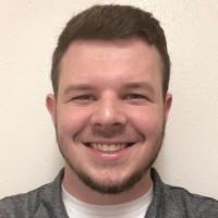 Noah Knutson