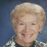 Kathy Bearce