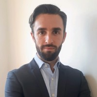 Jonathan Balzan