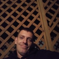 Clayton Ott