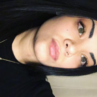 Rebecca Jimenez
