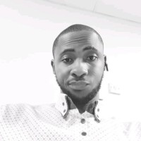 Emmanuel Abbah