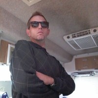 James Kimble