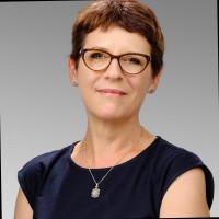 Jessica Cocks