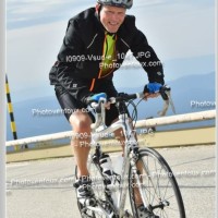 Ronald Ruiterman Jhl Group