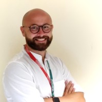 Luca Sutera Sardo