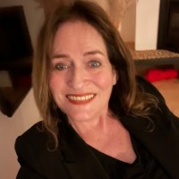 Antoinette Mulders