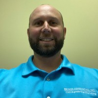 Dan Domagalski, MBA