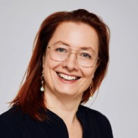 Sidsel Diemer Leonhardt